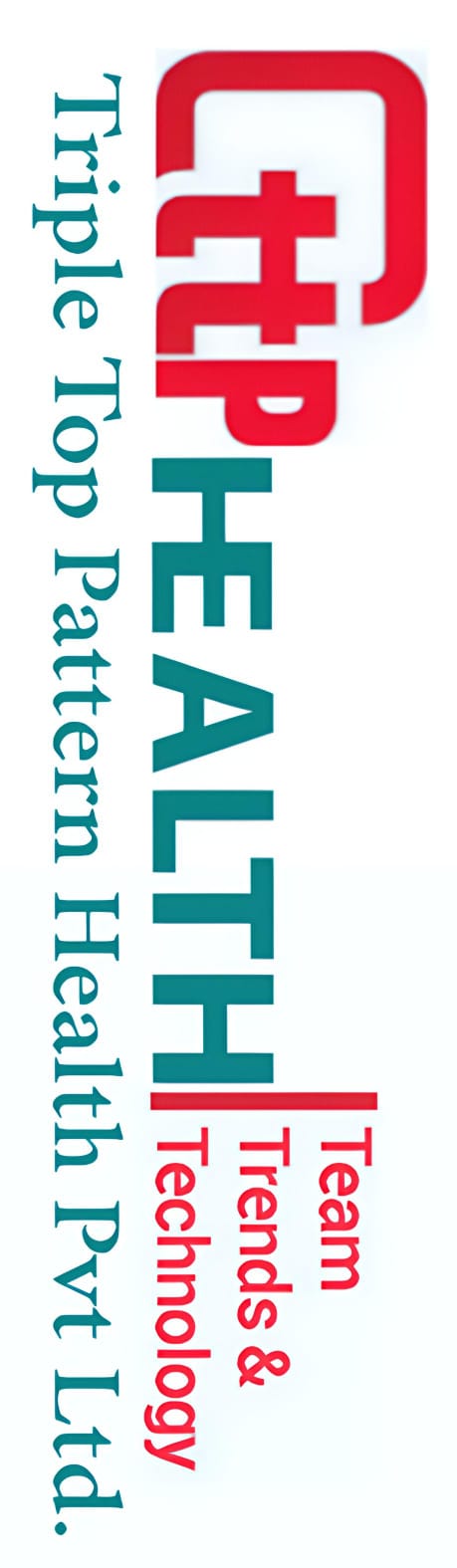 logo not found